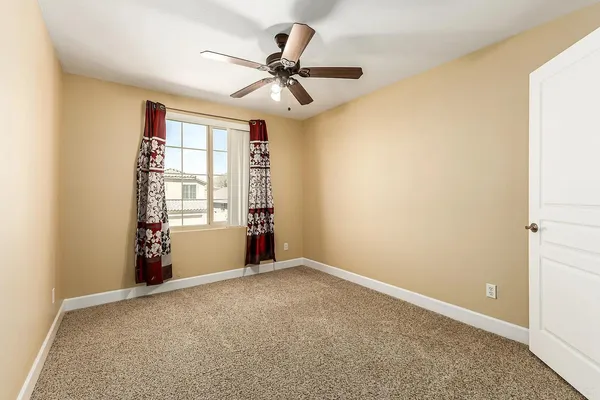 $3,600 | 10441 East Hillery Drive, Scottsdale, AZ 85255