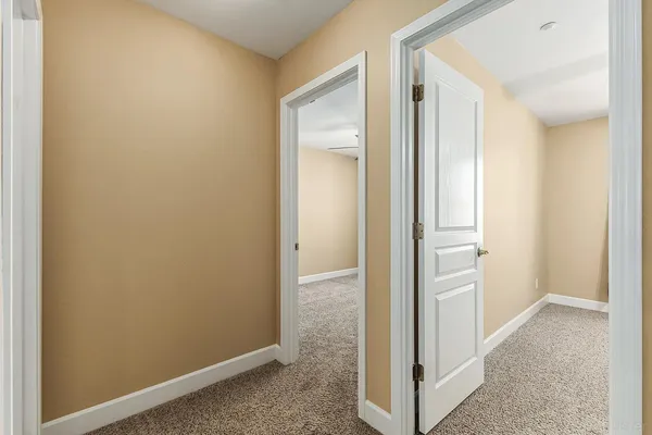 $3,600 | 10441 East Hillery Drive, Scottsdale, AZ 85255