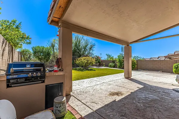 $3,600 | 10441 East Hillery Drive, Scottsdale, AZ 85255