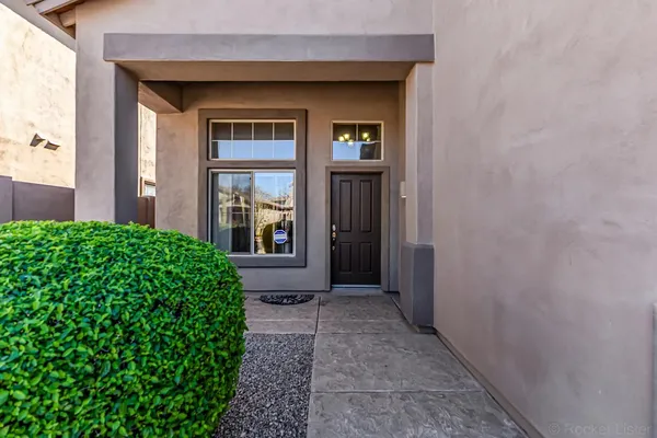 $3,600 | 10441 East Hillery Drive, Scottsdale, AZ 85255