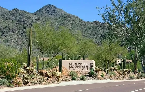 $3,600 | 10441 East Hillery Drive, Scottsdale, AZ 85255