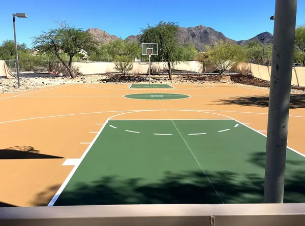 $3,600 | 10441 East Hillery Drive, Scottsdale, AZ 85255