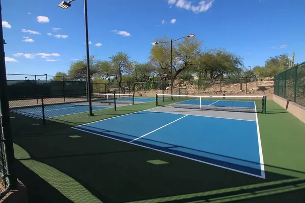 $3,600 | 10441 East Hillery Drive, Scottsdale, AZ 85255