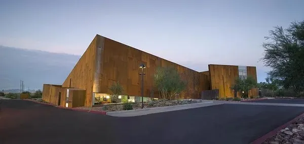 $3,600 | 10441 East Hillery Drive, Scottsdale, AZ 85255