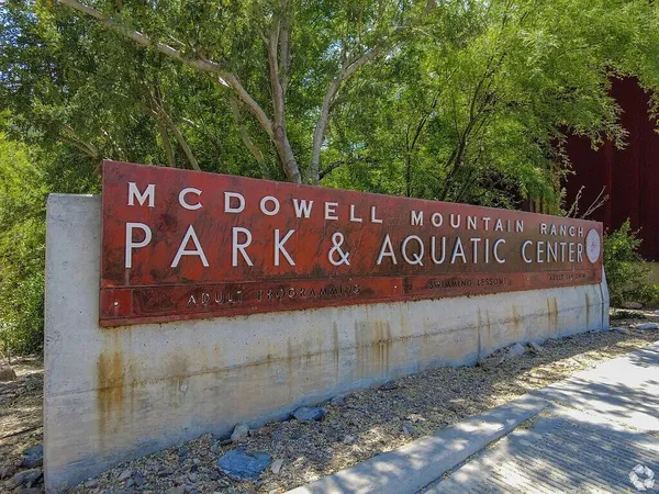 $3,600 | 10441 East Hillery Drive, Scottsdale, AZ 85255