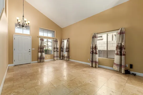 $3,600 | 10441 East Hillery Drive, Scottsdale, AZ 85255