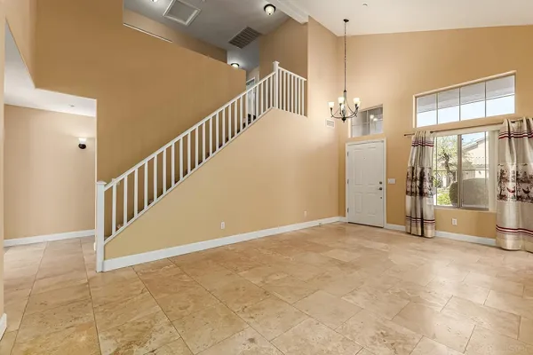 $3,600 | 10441 East Hillery Drive, Scottsdale, AZ 85255