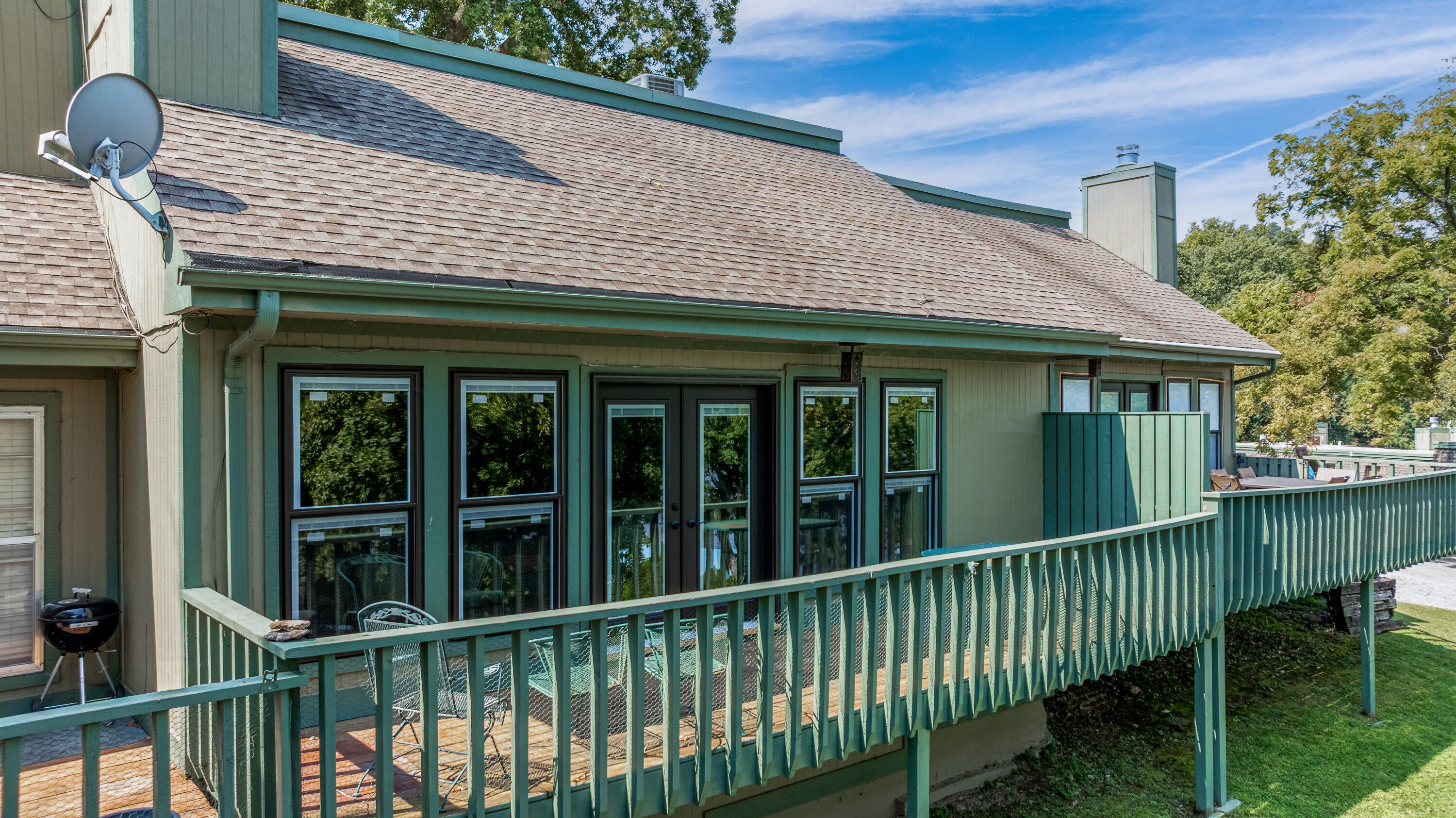 450779 East 341 Road, Unit 56 Afton, OK 74331 - Photo 28 of 51 Spinnaker Point #56-35