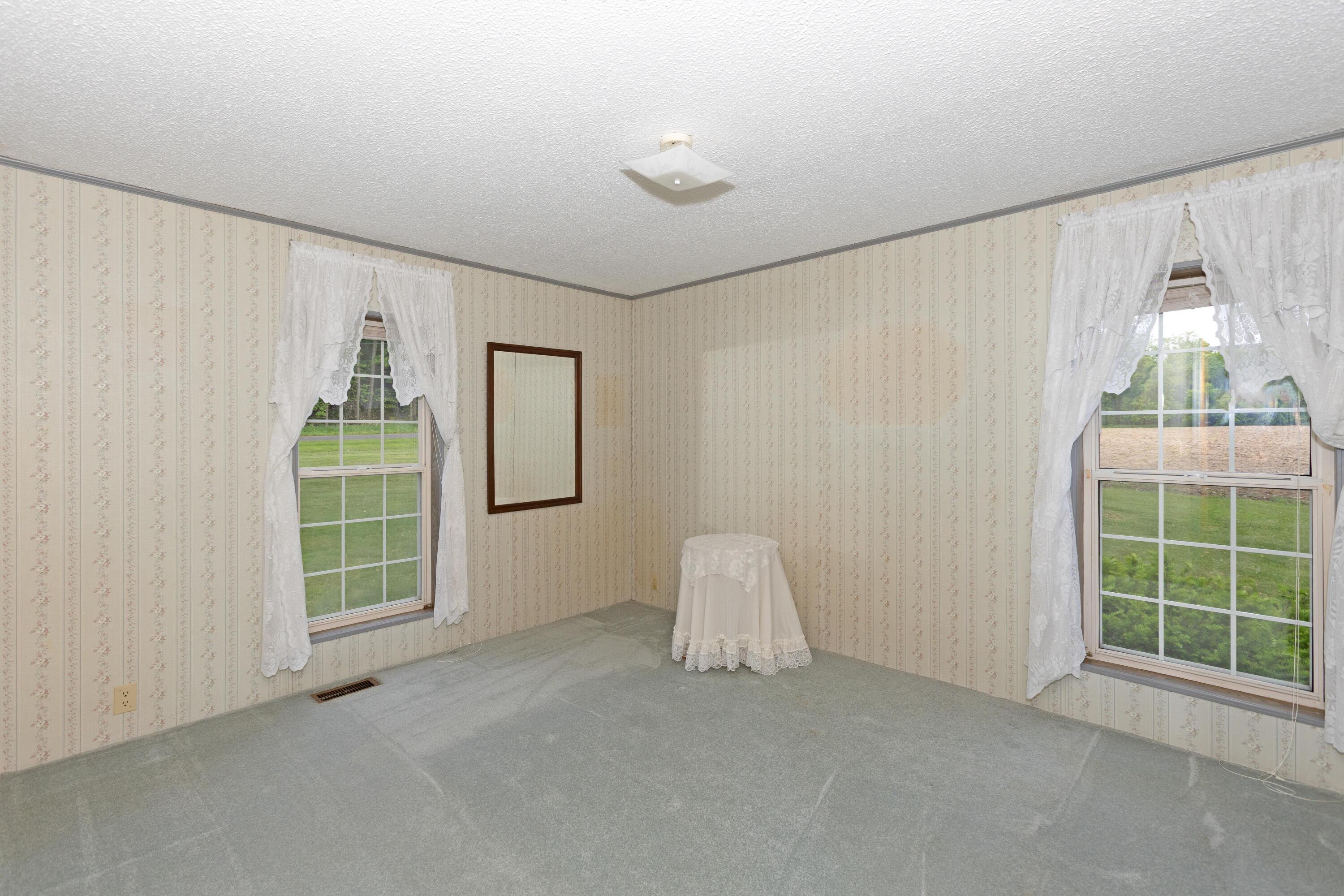 3661 Watson Road Sodus, MI 49126 - Photo 17 of 47 3661 Watson Rd Sodus MI 49126 MLS SkyVib