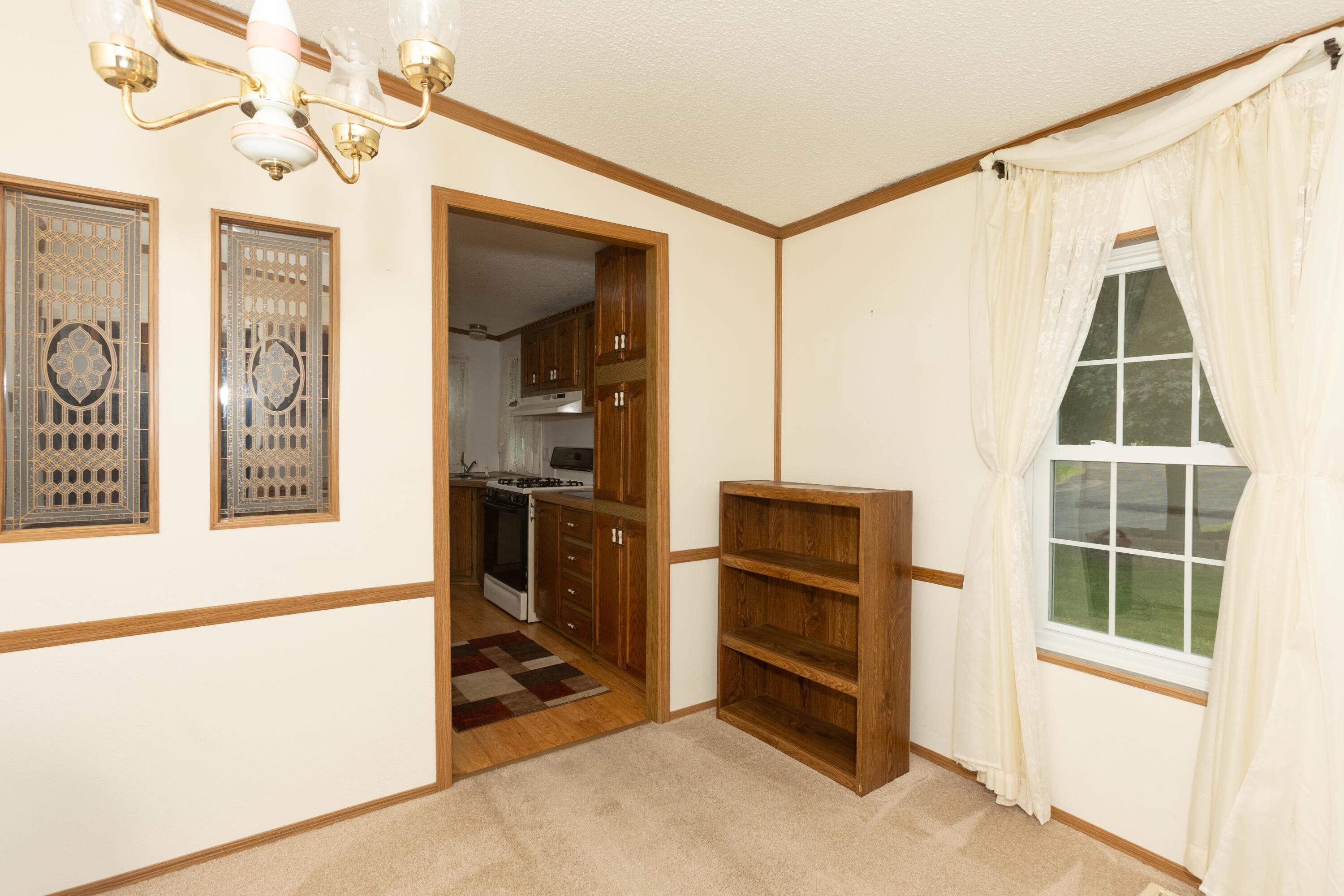 3661 Watson Road Sodus, MI 49126 - Photo 24 of 47 3661 Watson Rd Sodus MI 49126 MLS SkyVib