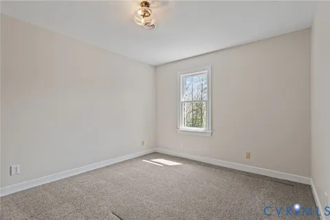 $519,900 | 9604 St Regis Terrace, Chesterfield, VA 23236