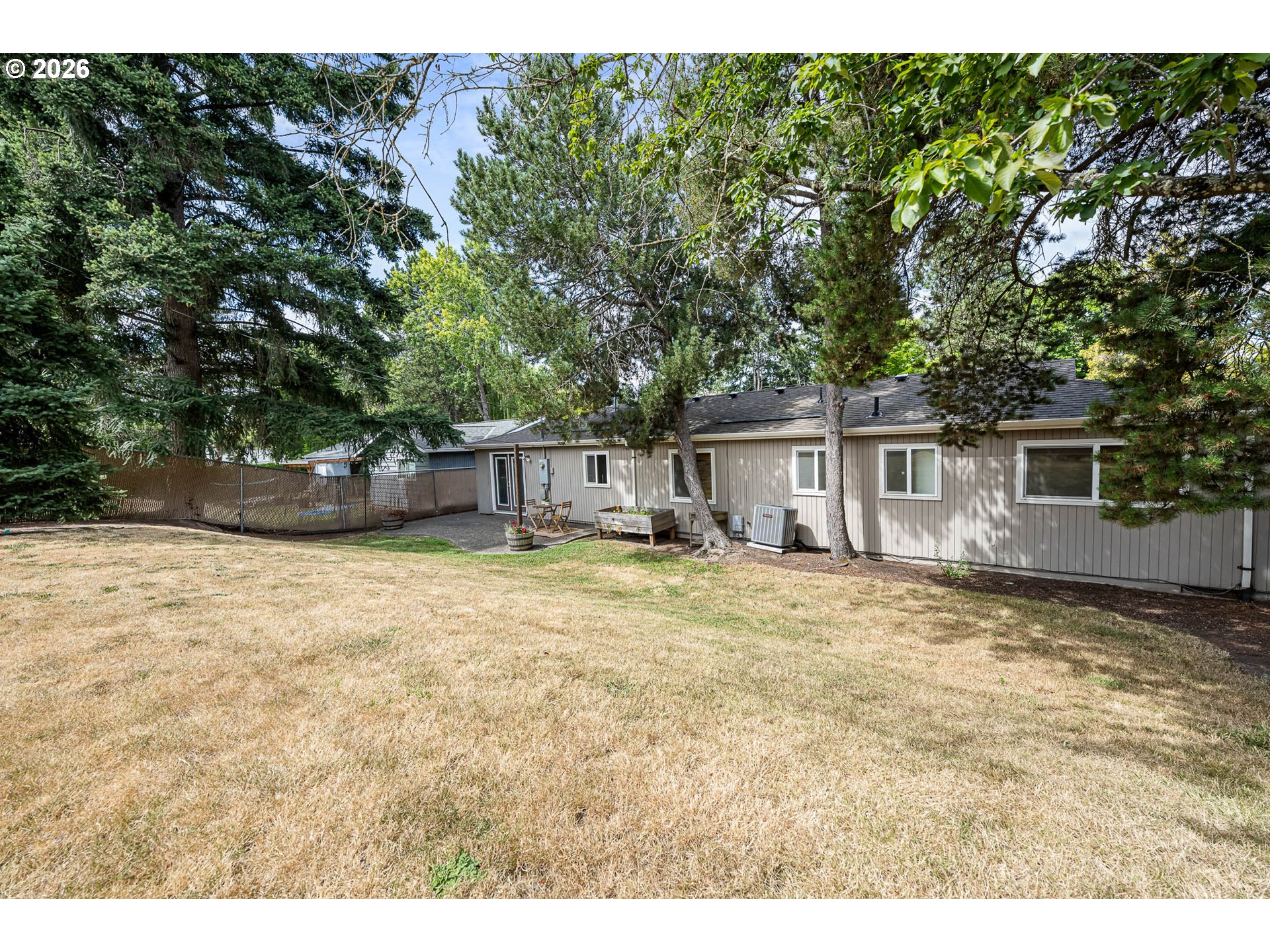 13320 Southwest Aragon Street Beaverton, OR 97005 - Photo 26 of 27 Gallery Image 26