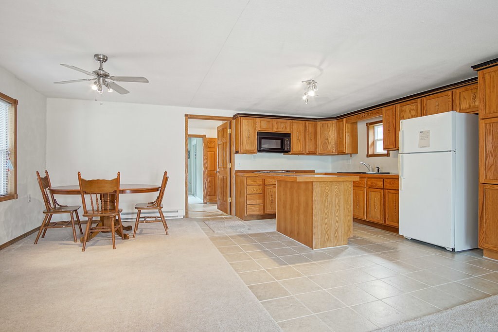 6864 East Harrold Road Churubusco, IN 46723 - Photo 13 of 34 Gallery Image 13
