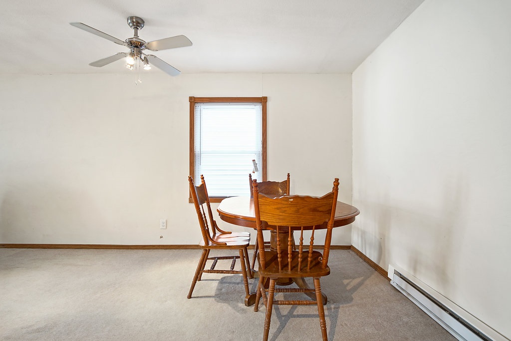 6864 East Harrold Road Churubusco, IN 46723 - Photo 16 of 34 Gallery Image 16