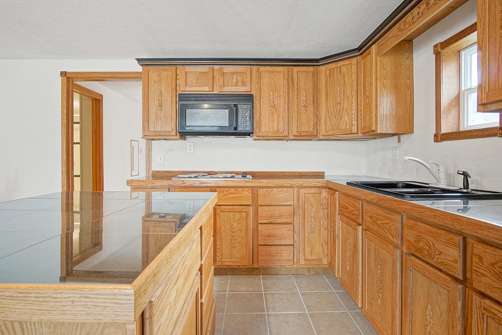 6864 East Harrold Road Churubusco, IN 46723 - Photo 18 of 34 Gallery Image 18