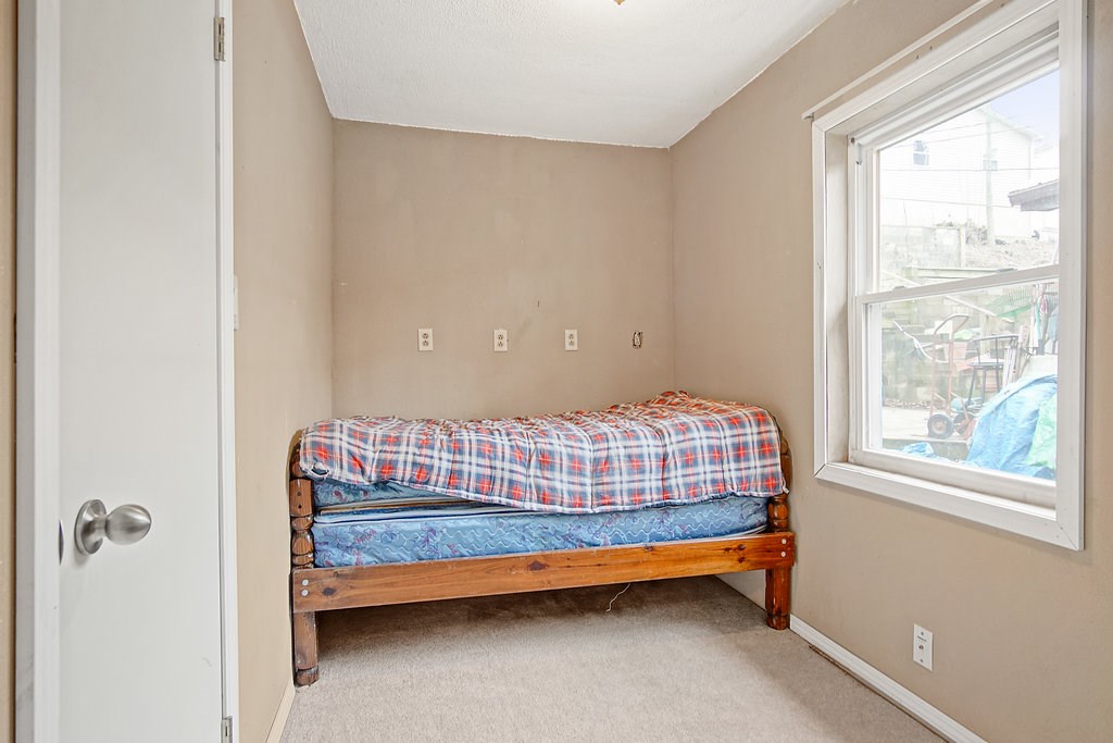 6864 East Harrold Road Churubusco, IN 46723 - Photo 19 of 34 Gallery Image 19