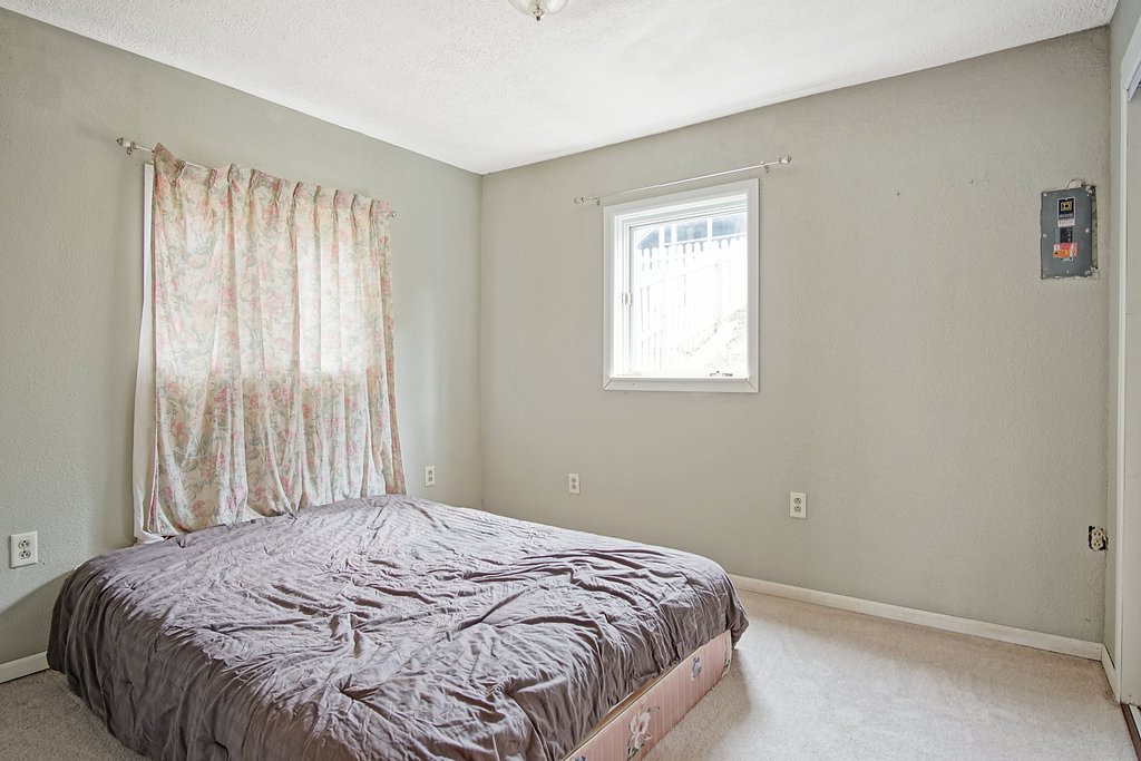 6864 East Harrold Road Churubusco, IN 46723 - Photo 20 of 34 Gallery Image 20