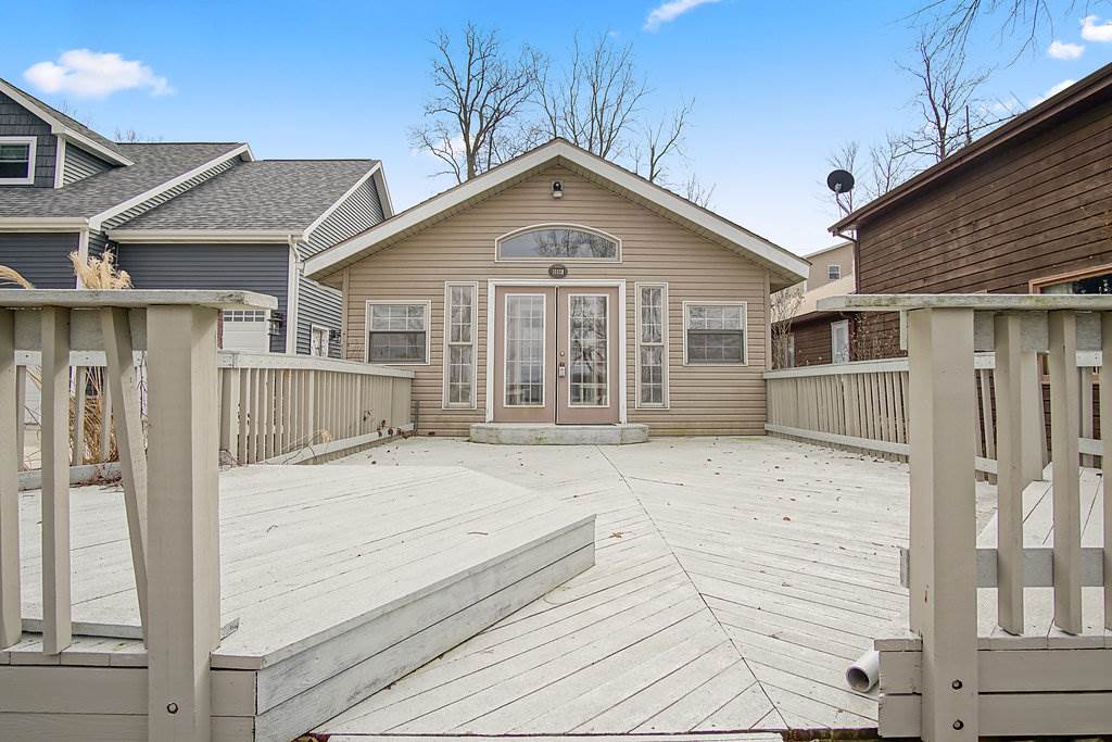 6864 East Harrold Road Churubusco, IN 46723 - Photo 3 of 34 Gallery Image 3