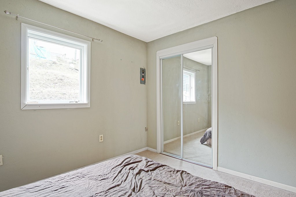 6864 East Harrold Road Churubusco, IN 46723 - Photo 21 of 34 Gallery Image 21