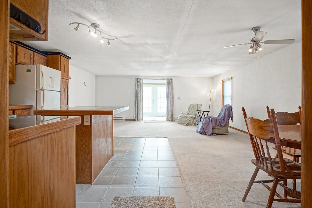 6864 East Harrold Road Churubusco, IN 46723 - Photo 22 of 34 Gallery Image 22