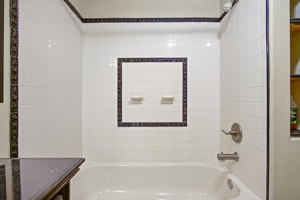 6864 East Harrold Road Churubusco, IN 46723 - Photo 24 of 34 Gallery Image 24