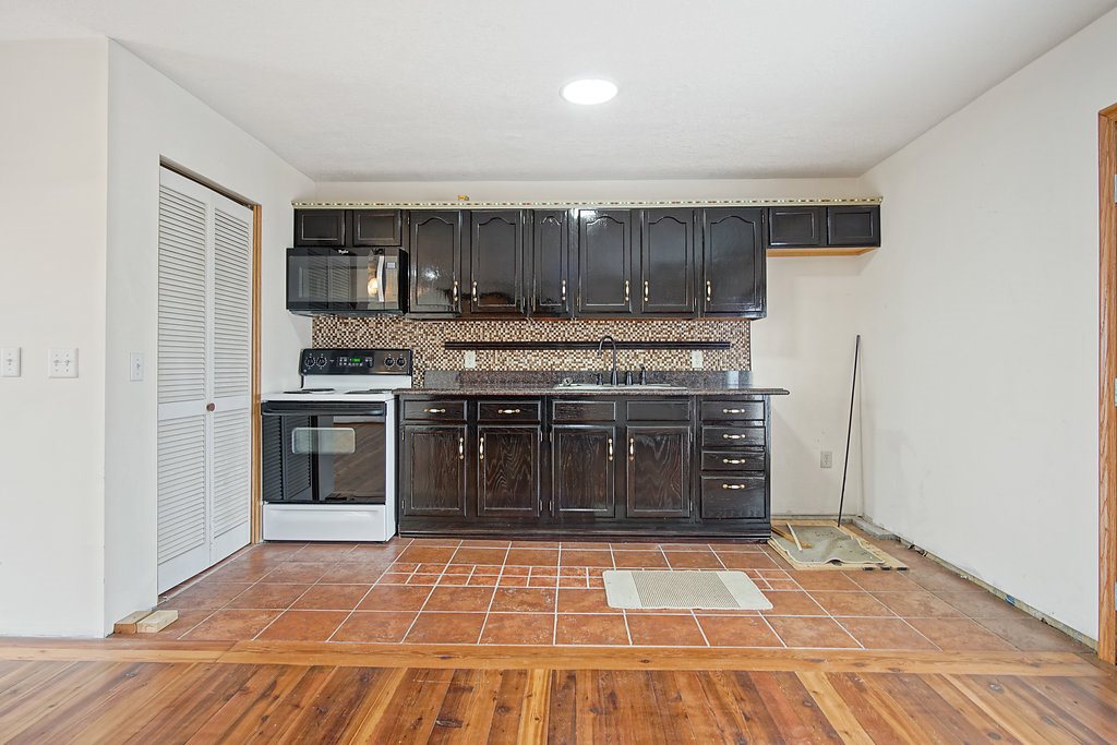 6864 East Harrold Road Churubusco, IN 46723 - Photo 27 of 34 Gallery Image 27