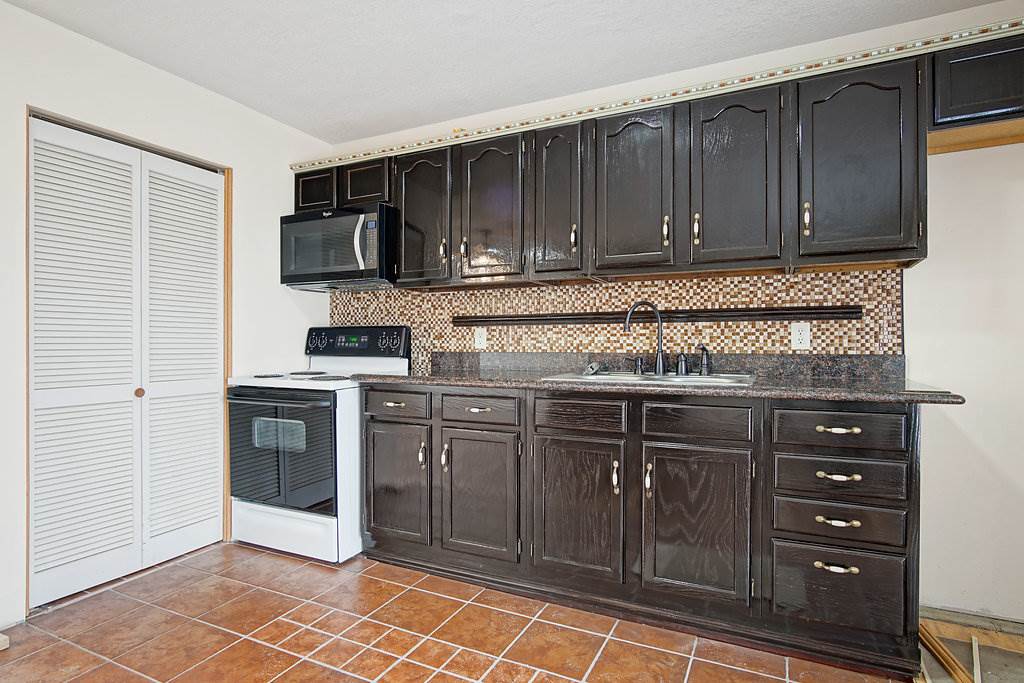 6864 East Harrold Road Churubusco, IN 46723 - Photo 28 of 34 Gallery Image 28