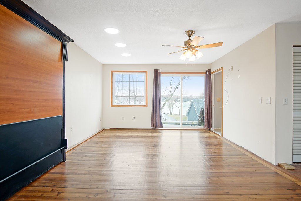 6864 East Harrold Road Churubusco, IN 46723 - Photo 29 of 34 Gallery Image 29