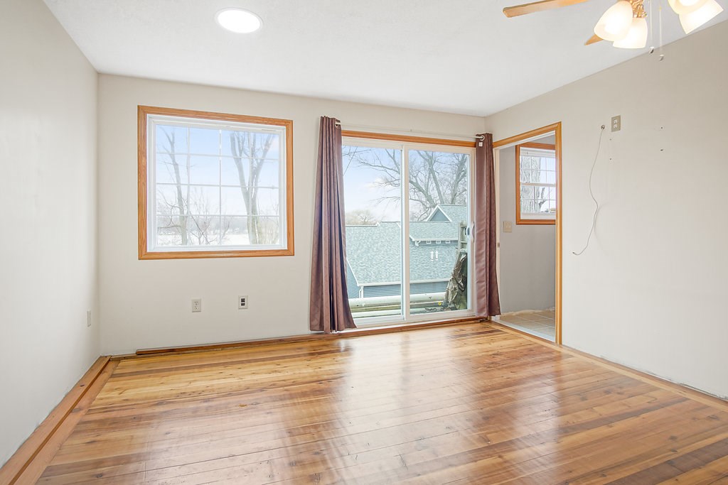 6864 East Harrold Road Churubusco, IN 46723 - Photo 30 of 34 Gallery Image 30