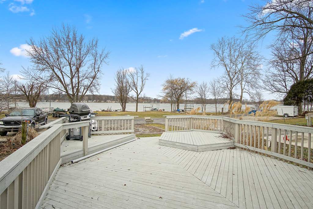 6864 East Harrold Road Churubusco, IN 46723 - Photo 4 of 34 Gallery Image 4