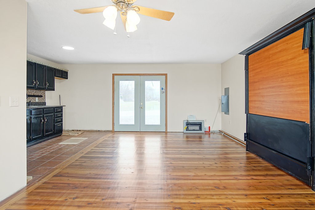 6864 East Harrold Road Churubusco, IN 46723 - Photo 31 of 34 Gallery Image 31