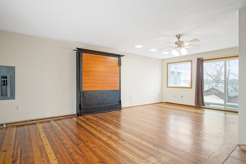 6864 East Harrold Road Churubusco, IN 46723 - Photo 34 of 34 Gallery Image 34
