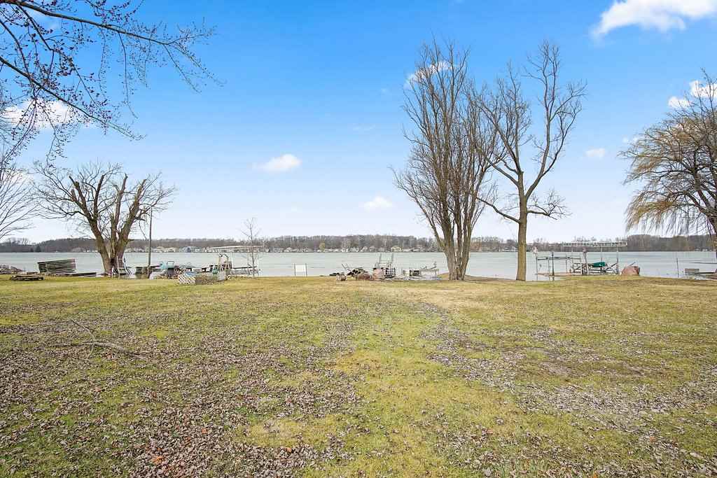 6864 East Harrold Road Churubusco, IN 46723 - Photo 5 of 34 Gallery Image 5