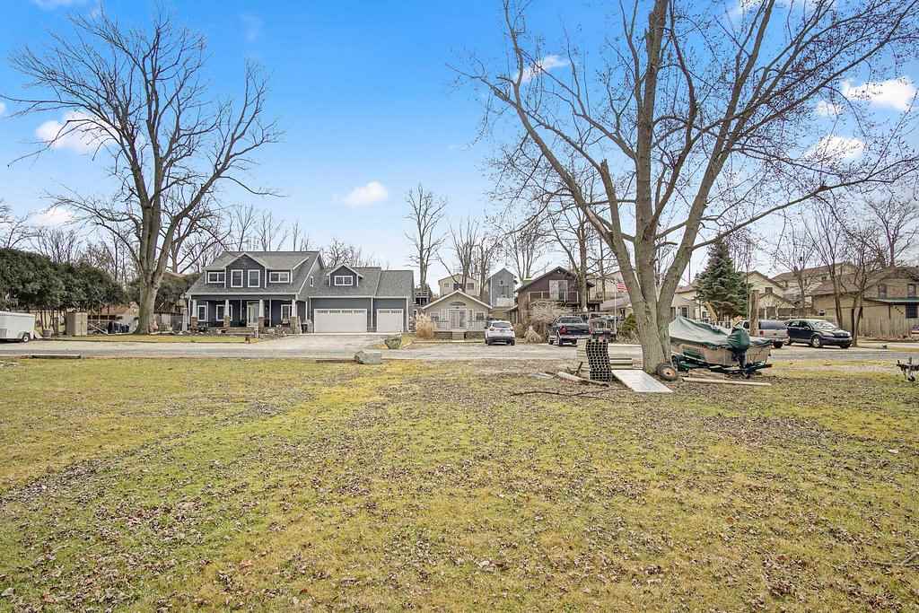 6864 East Harrold Road Churubusco, IN 46723 - Photo 6 of 34 Gallery Image 6