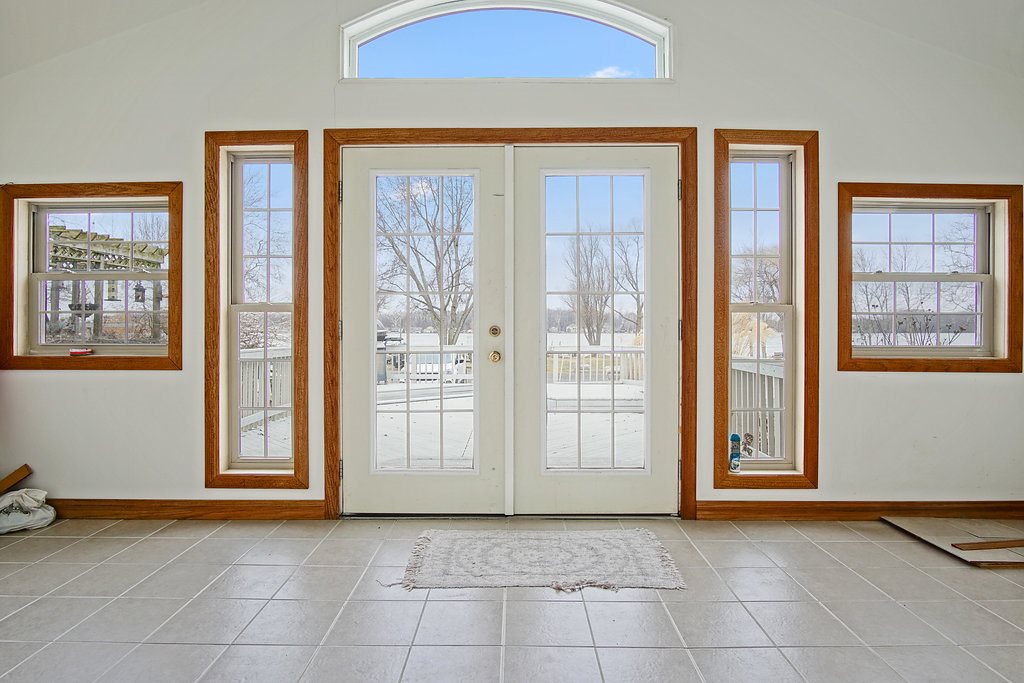 6864 East Harrold Road Churubusco, IN 46723 - Photo 10 of 34 Gallery Image 10