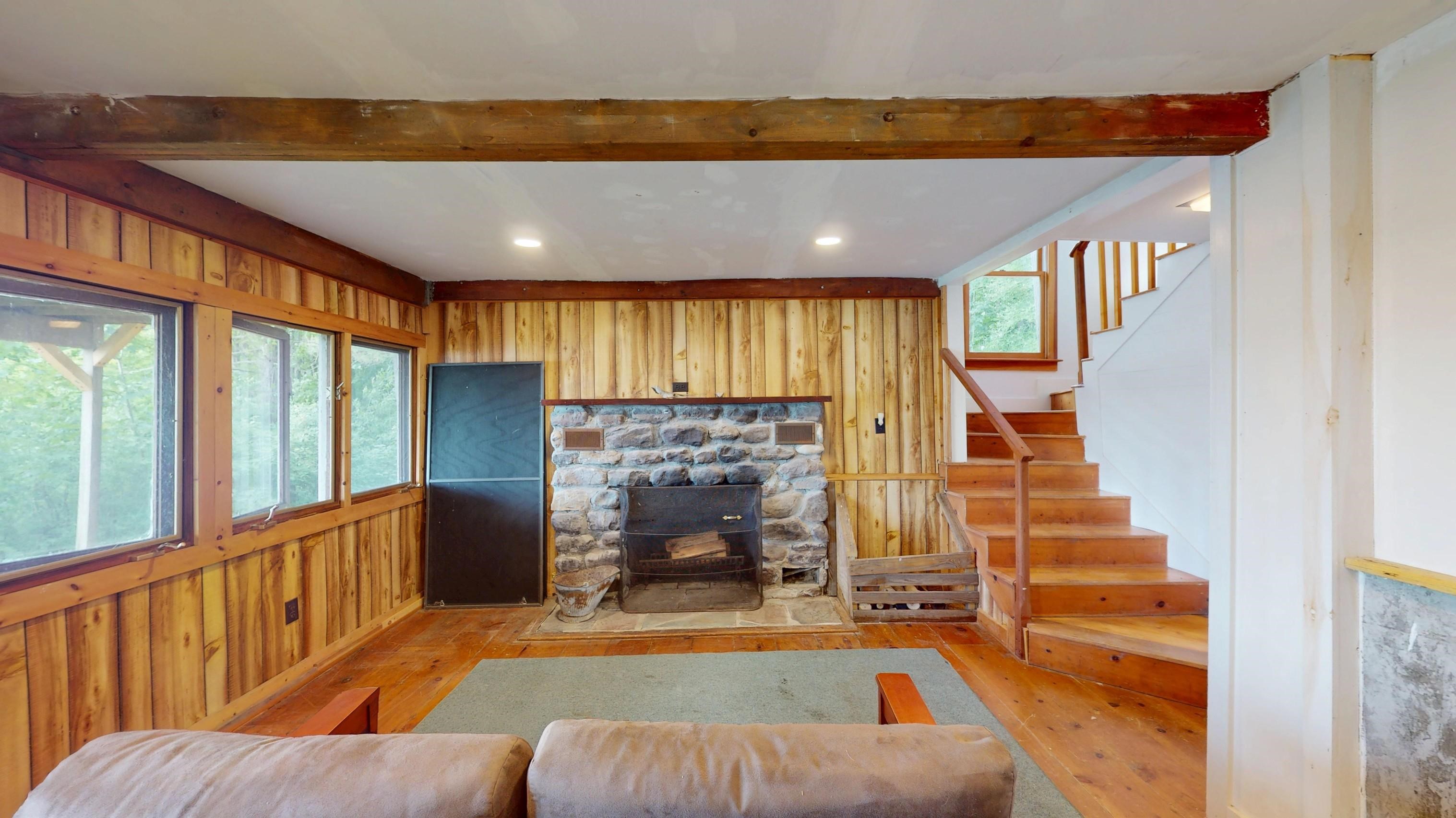 193 Stevens Orchard Road Orwell, VT 05760 - Photo 28 of 54