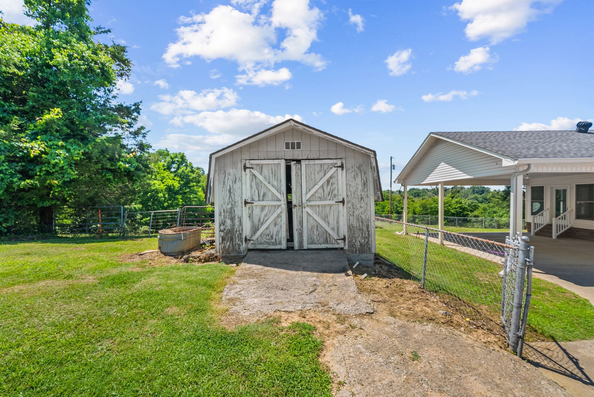 1826 Newcut Road Columbia, TN 38401 - Photo 33 of 52 Gallery Image 33