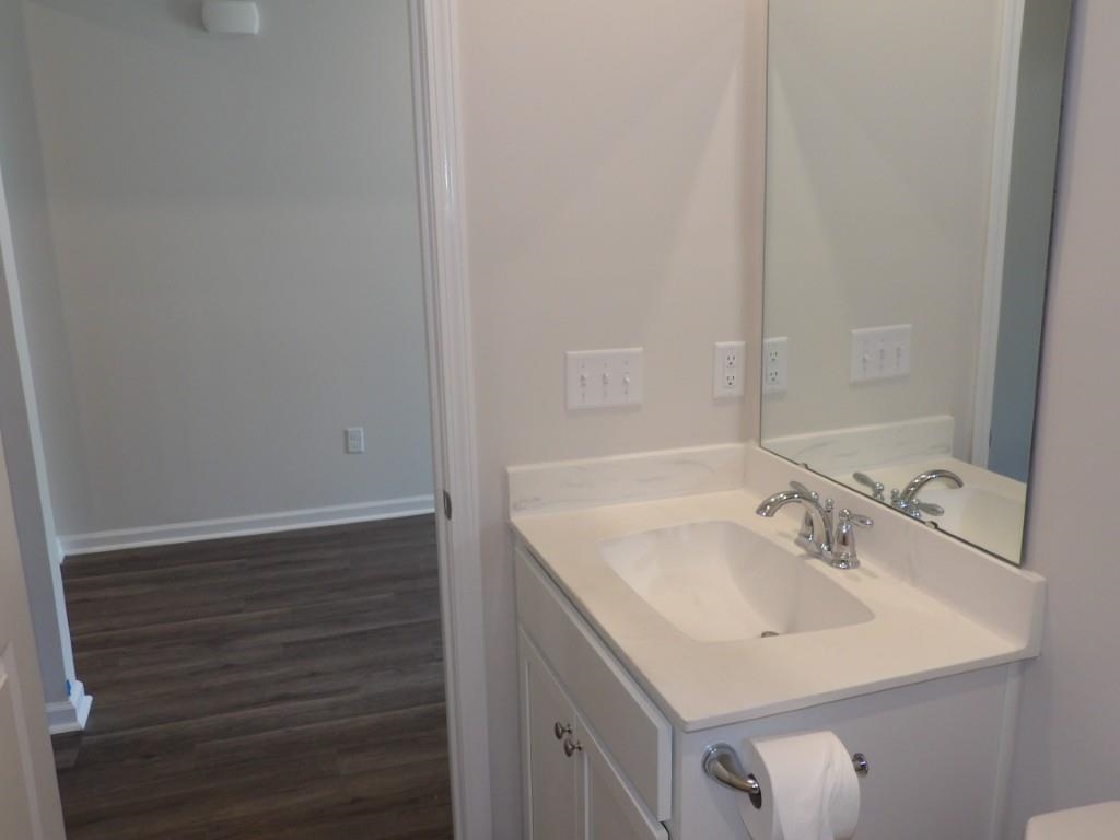 327 Ridley Street Longs, SC 29568 - Photo 30 of 45 Gallery Image 30