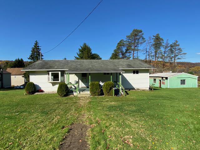 12676 State Rte 27 Grand Valley, PA 16420 - Photo 2 of 21 Gallery Image 2