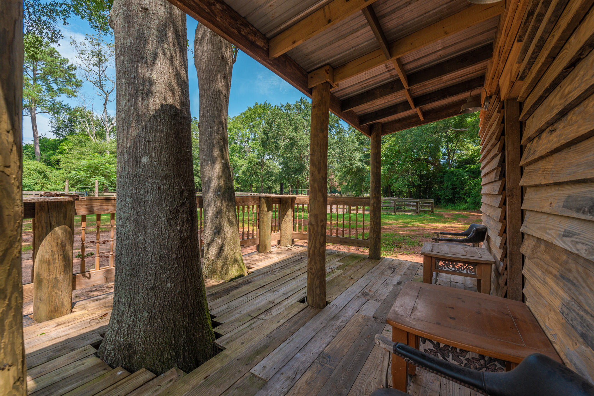 1002 West Main Street Ridge Spring, SC 29129 - Photo 13 of 24