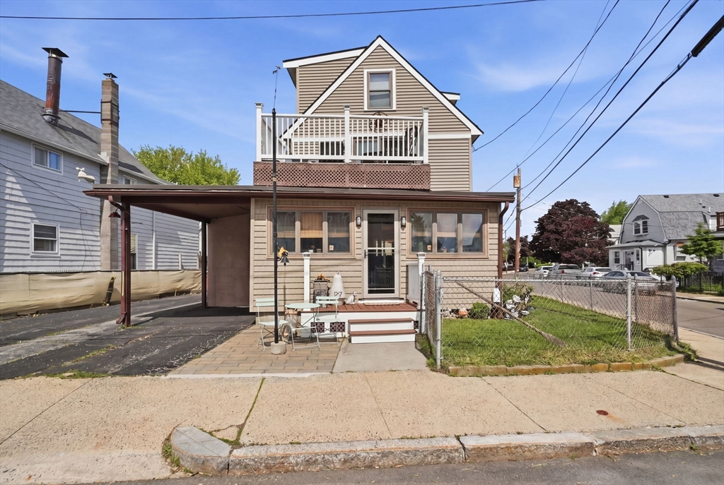 27 Billows Street Winthrop, MA 02152 - Photo 25 of 25