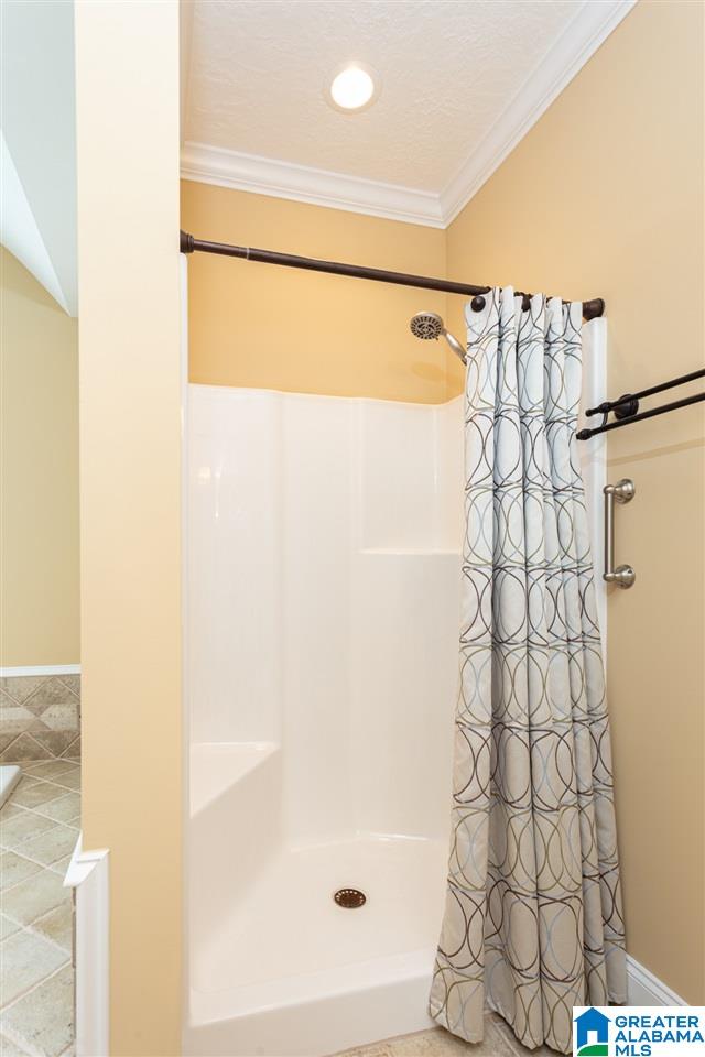 1553 Sun Rise Place Gadsden, AL 35907 - Photo 24 of 38