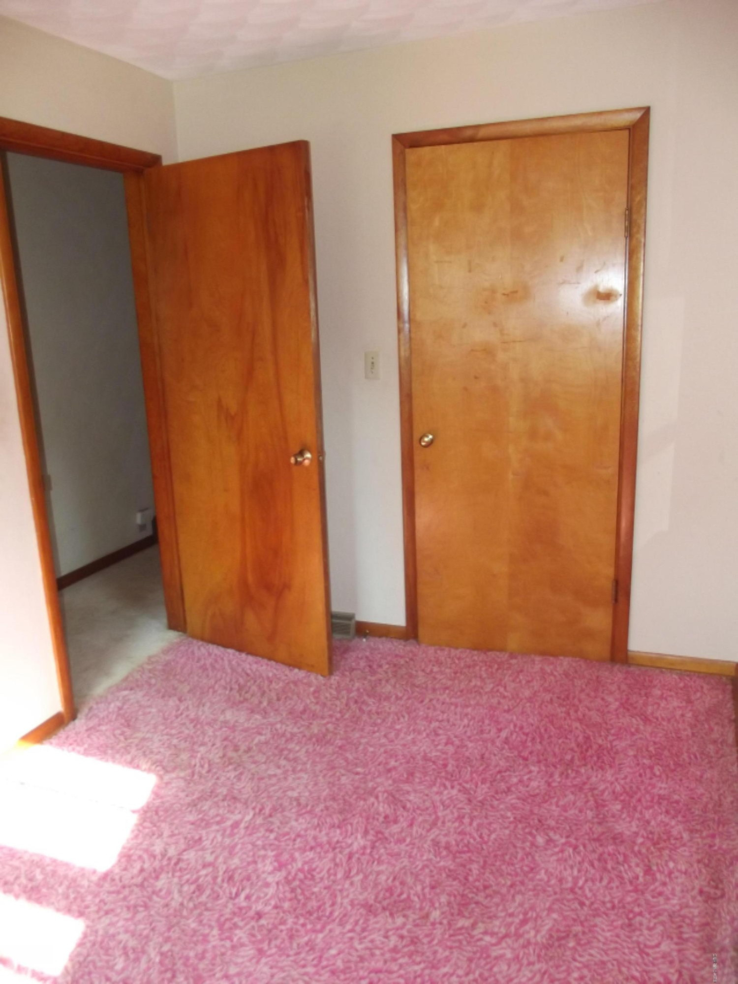 8511 Maple Grove Road Nashville, MI 49073 - Photo 13 of 35 DSCF1854