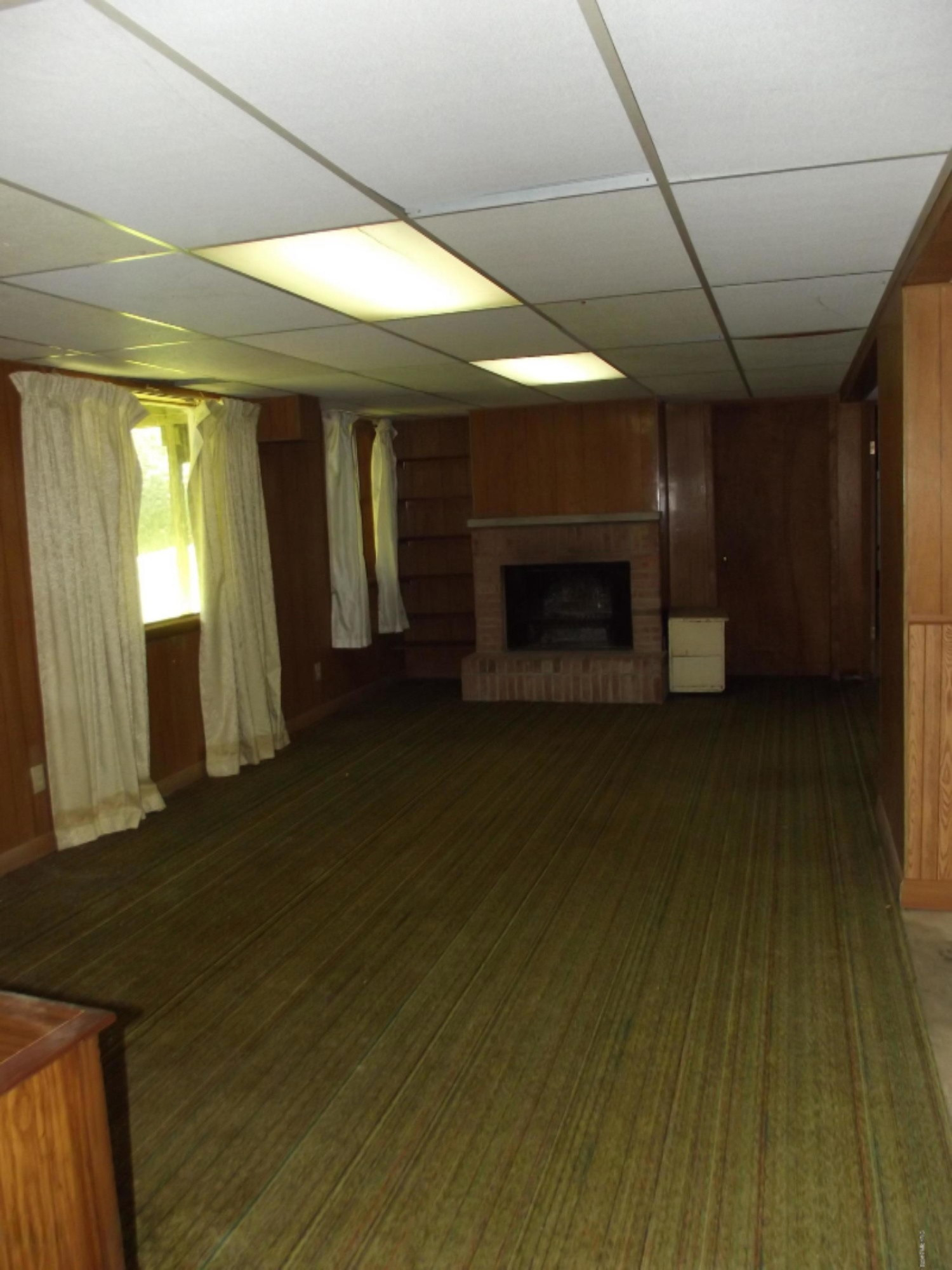 8511 Maple Grove Road Nashville, MI 49073 - Photo 15 of 35 DSCF1867