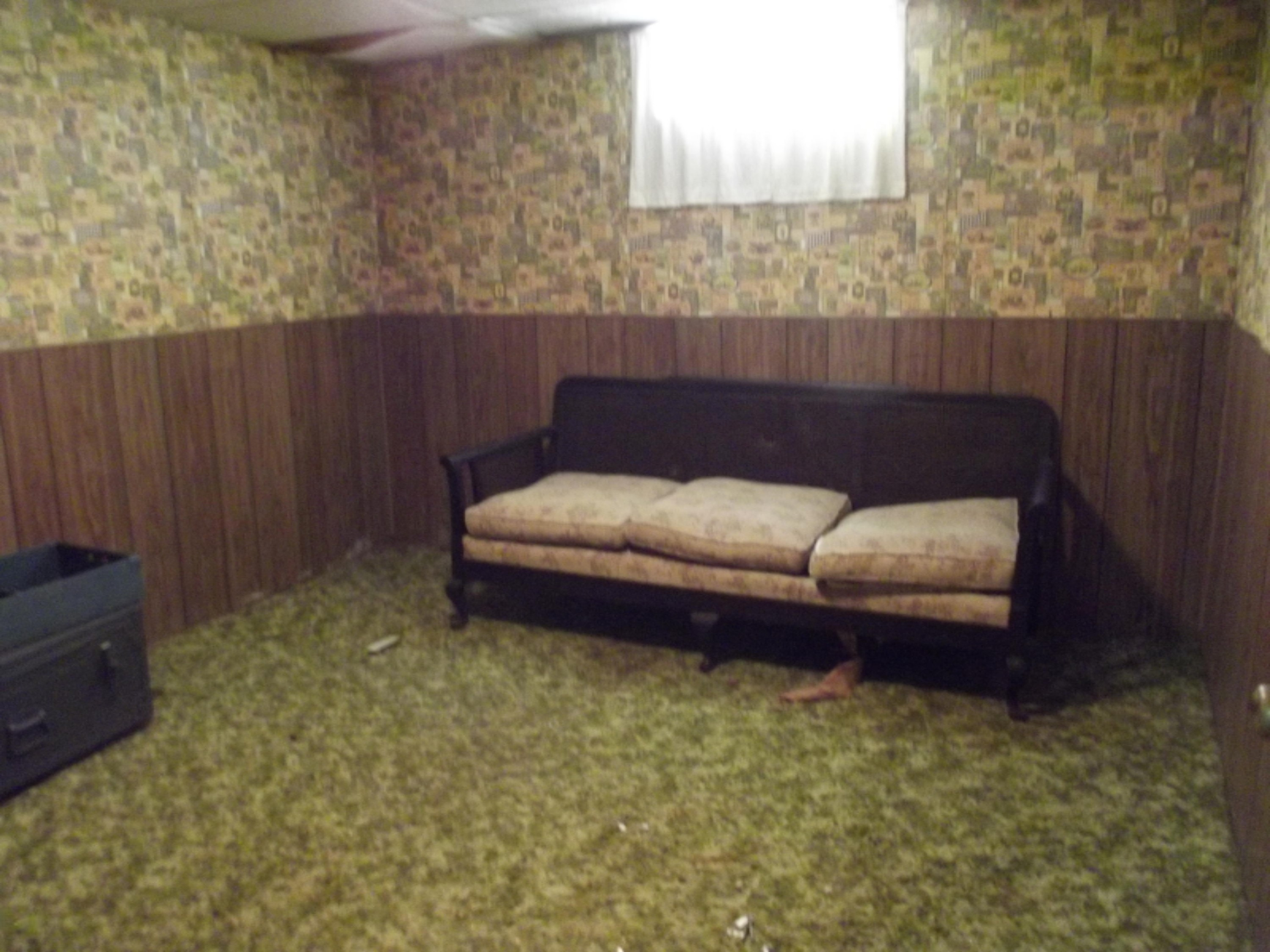8511 Maple Grove Road Nashville, MI 49073 - Photo 20 of 35 DSCF1869