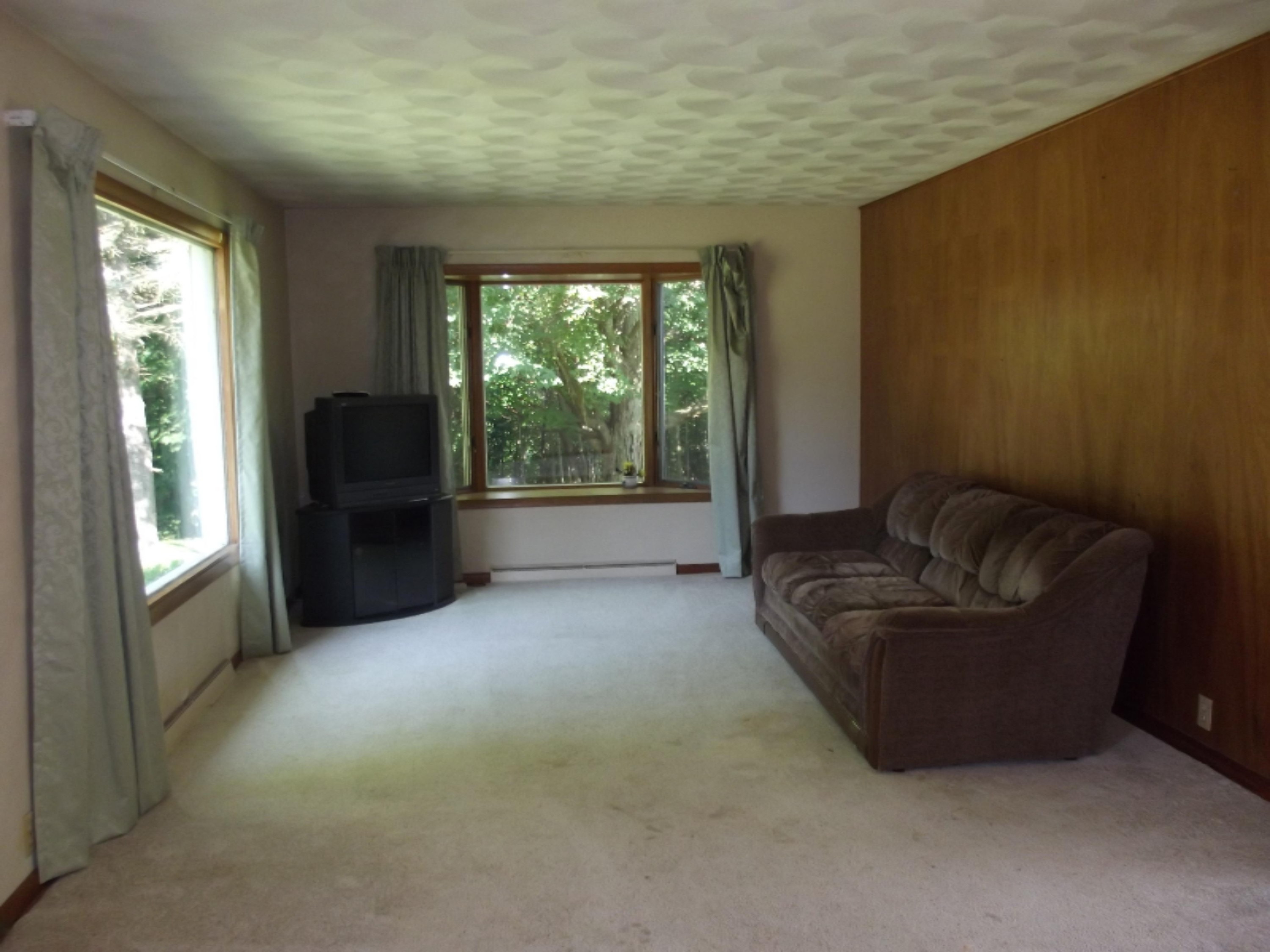 8511 Maple Grove Road Nashville, MI 49073 - Photo 2 of 35 DSCF1859