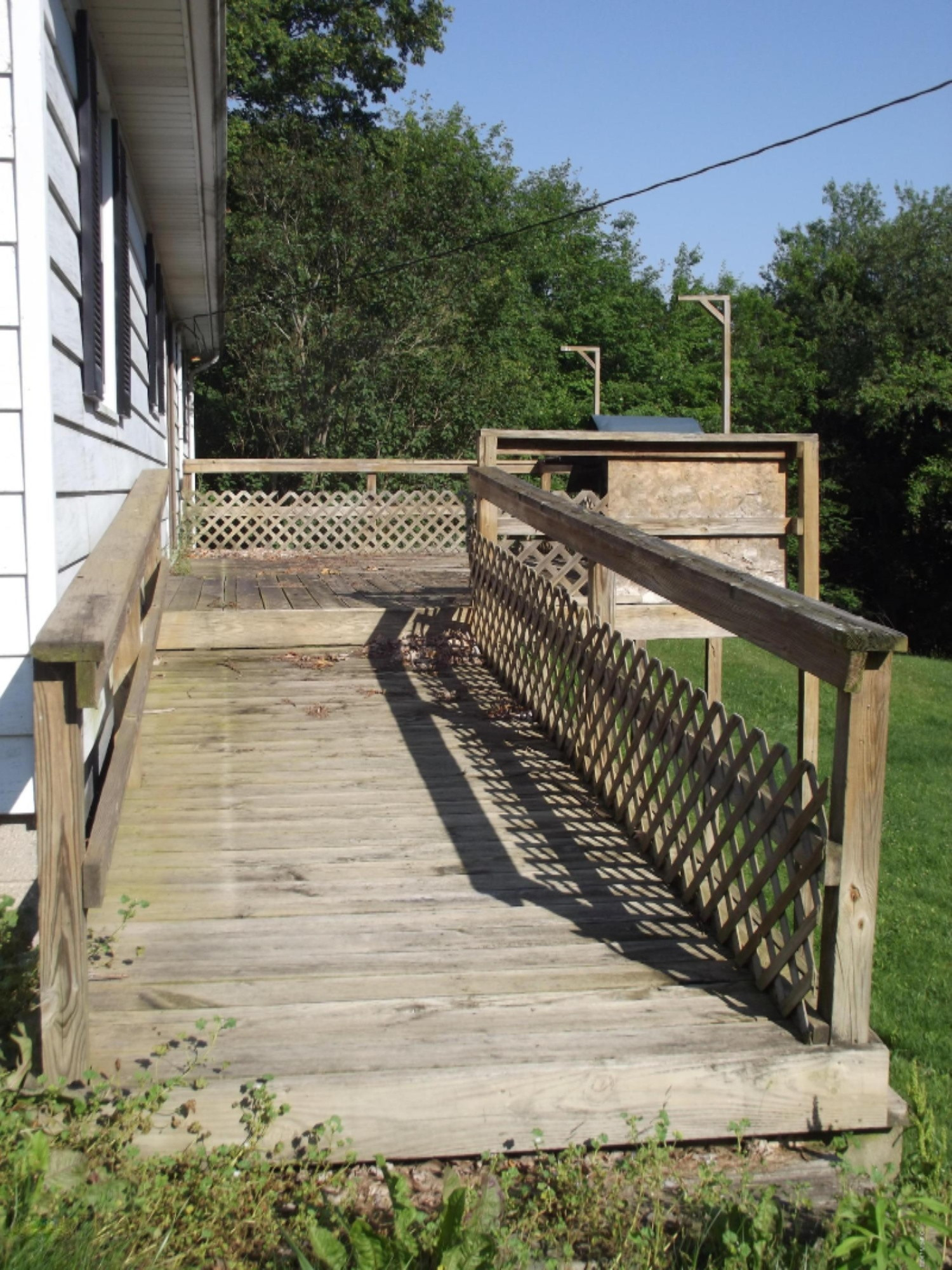 8511 Maple Grove Road Nashville, MI 49073 - Photo 24 of 35 DSCF1845