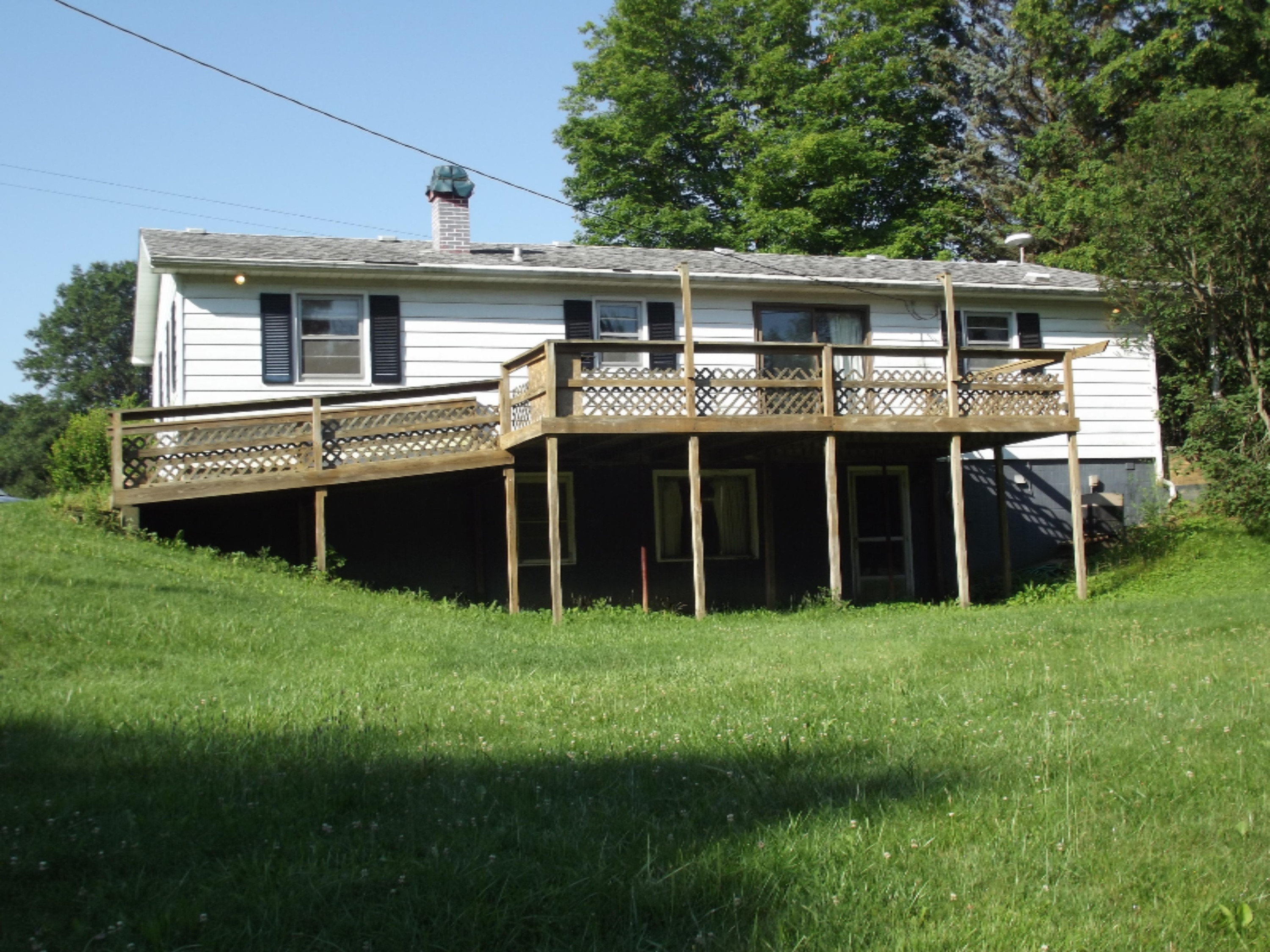8511 Maple Grove Road Nashville, MI 49073 - Photo 25 of 35 DSCF1847
