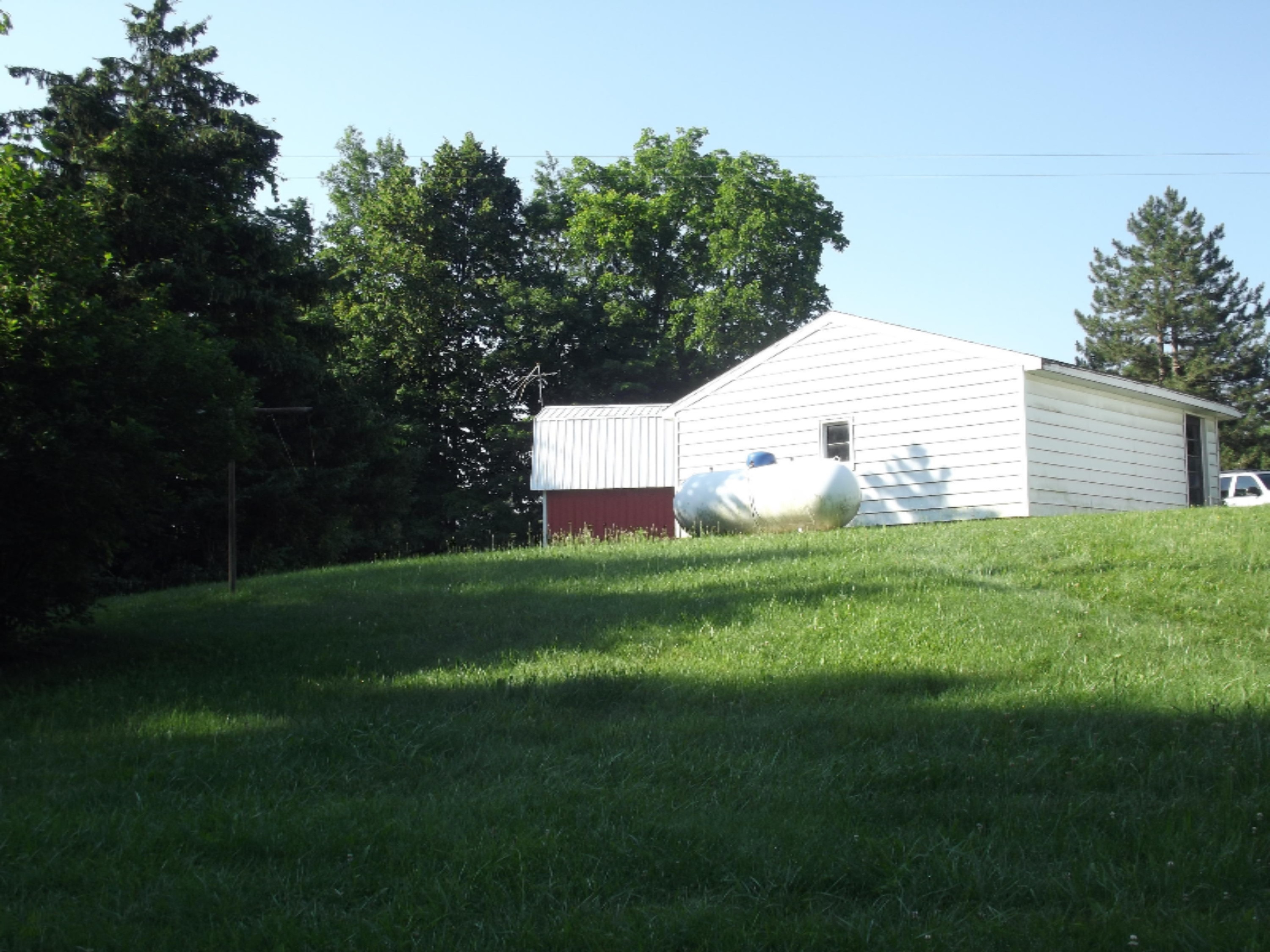 8511 Maple Grove Road Nashville, MI 49073 - Photo 27 of 35 DSCF1848