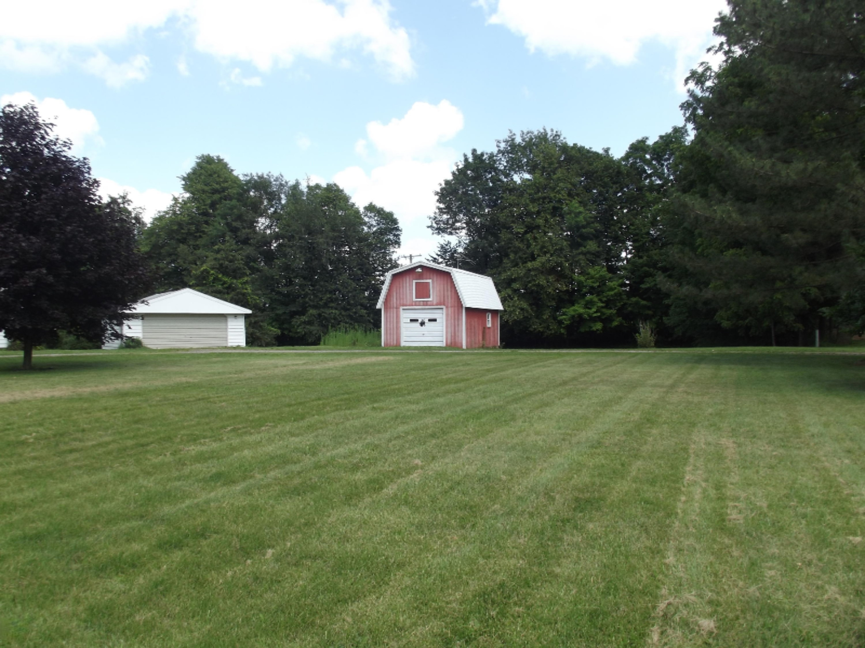 8511 Maple Grove Road Nashville, MI 49073 - Photo 28 of 35 DSCF1878